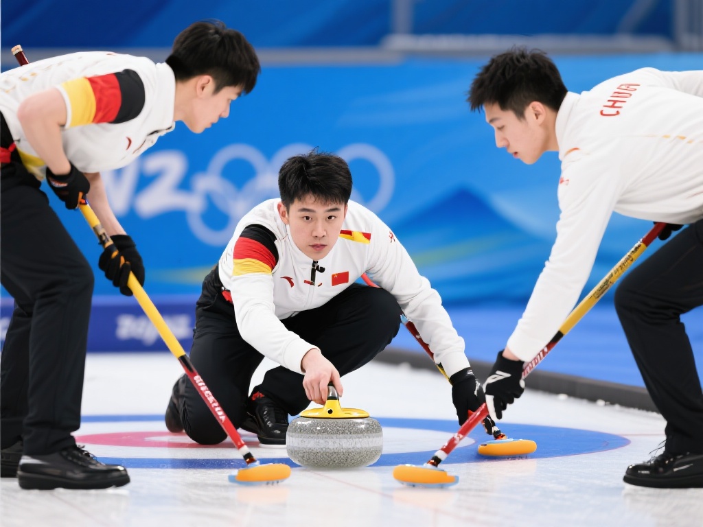 也是一个未 也是一个未