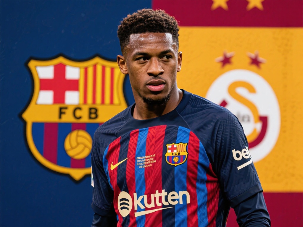 持续优化 持续优化