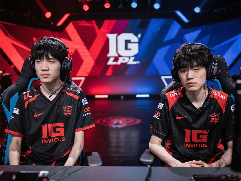 洲的热情与 洲的热情与