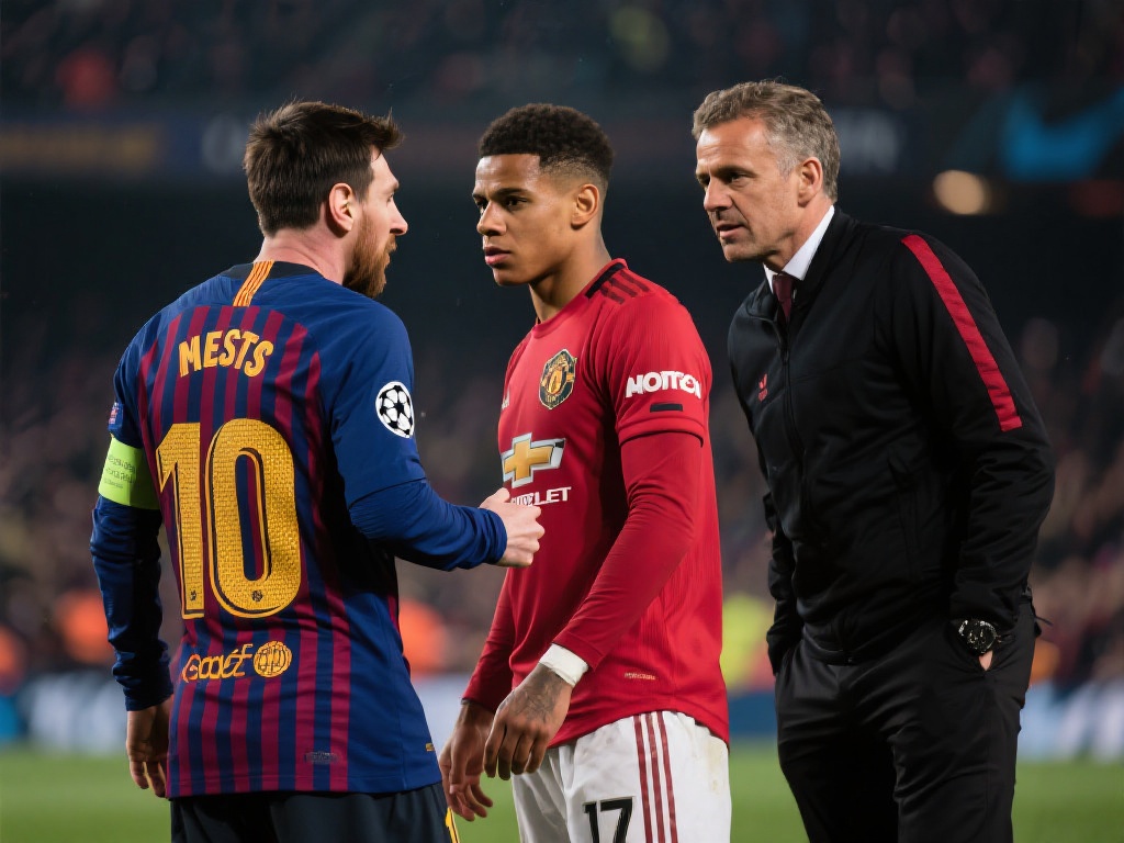 有望出任新 有望出任新