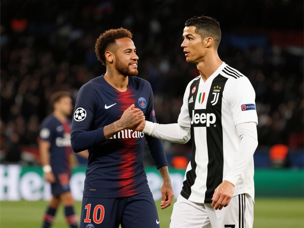 能力备受赞 能力备受赞