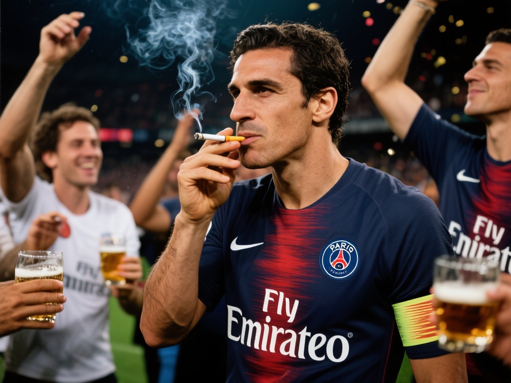 这句话道尽 这句话道尽