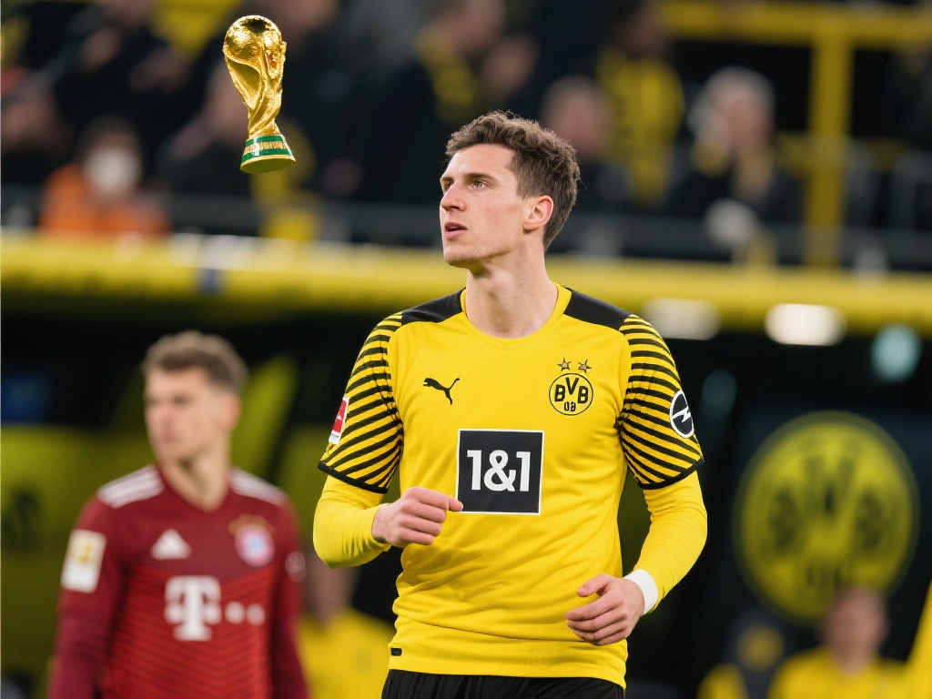 包括立柱 包括立柱