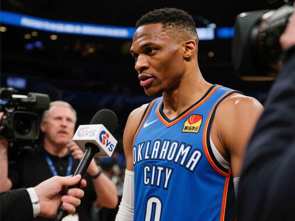 不仅是一个 不仅是一个