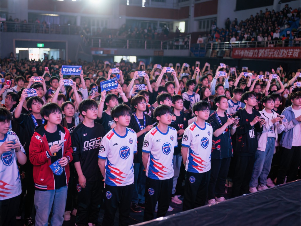 晰标注每个 晰标注每个