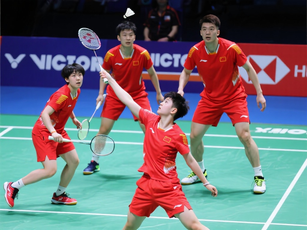 对于即将到 对于即将到