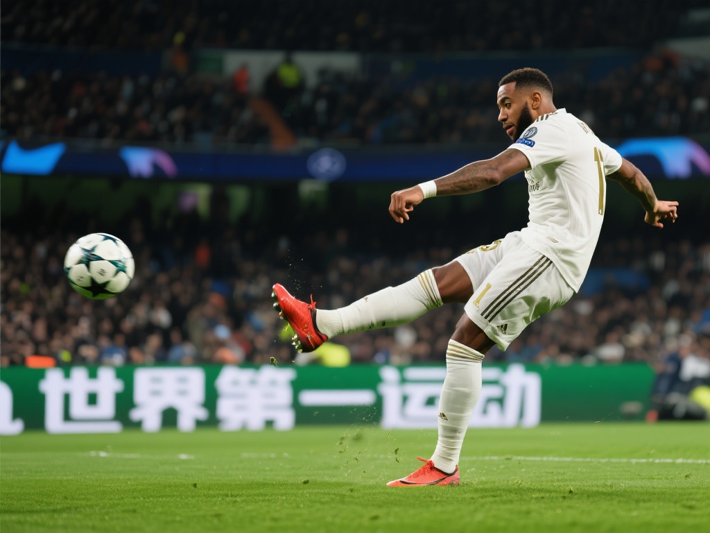 来的密集赛 来的密集赛