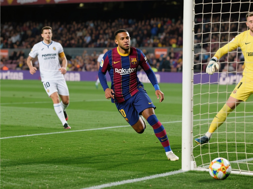 值得一提的 值得一提的