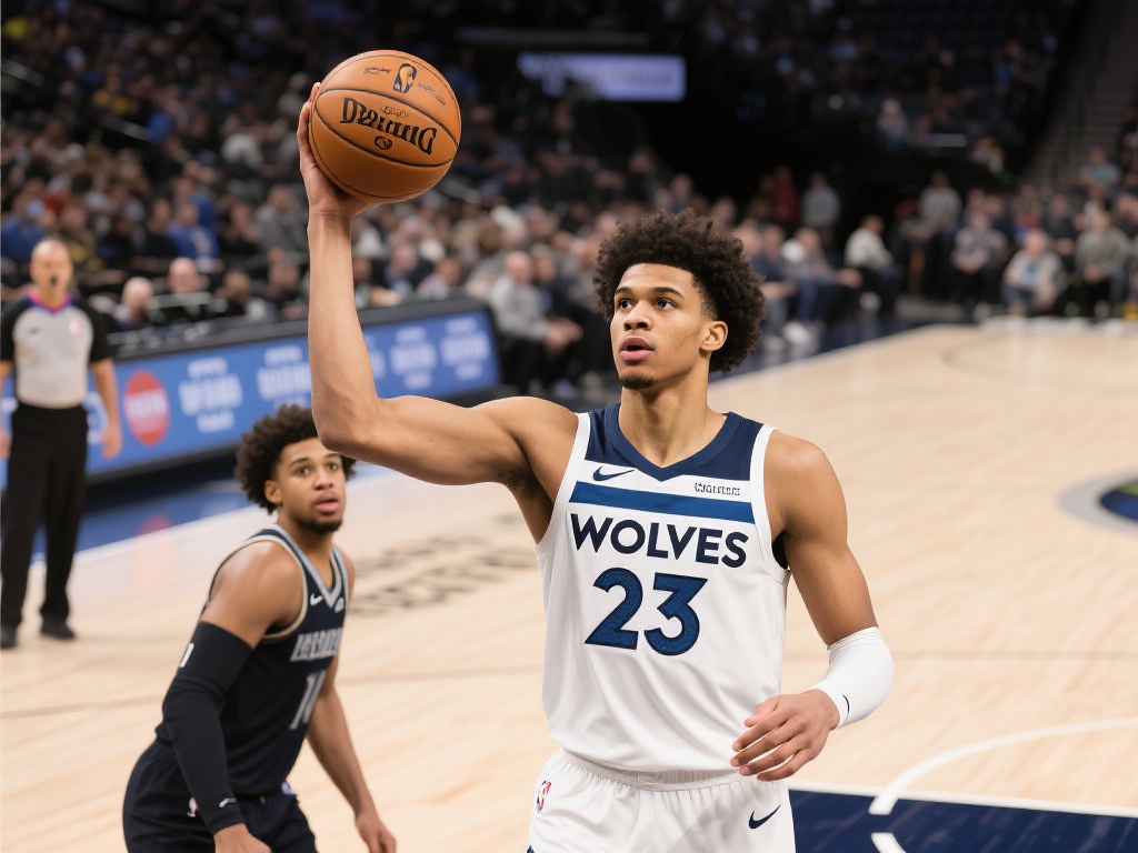 说辞往往各 说辞往往各