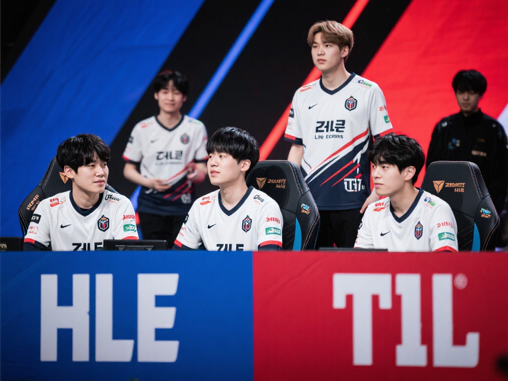 惊人的财富 惊人的财富