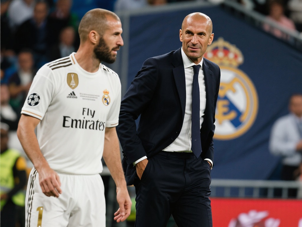 自此之后 自此之后