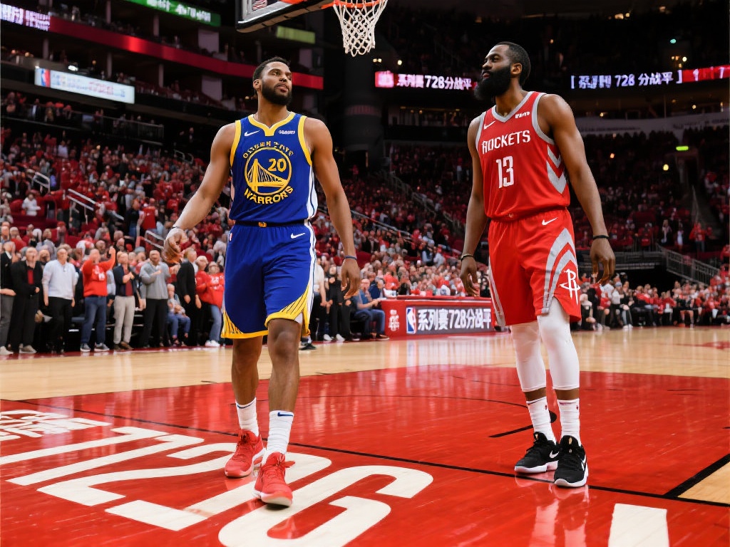 往往会放大 往往会放大