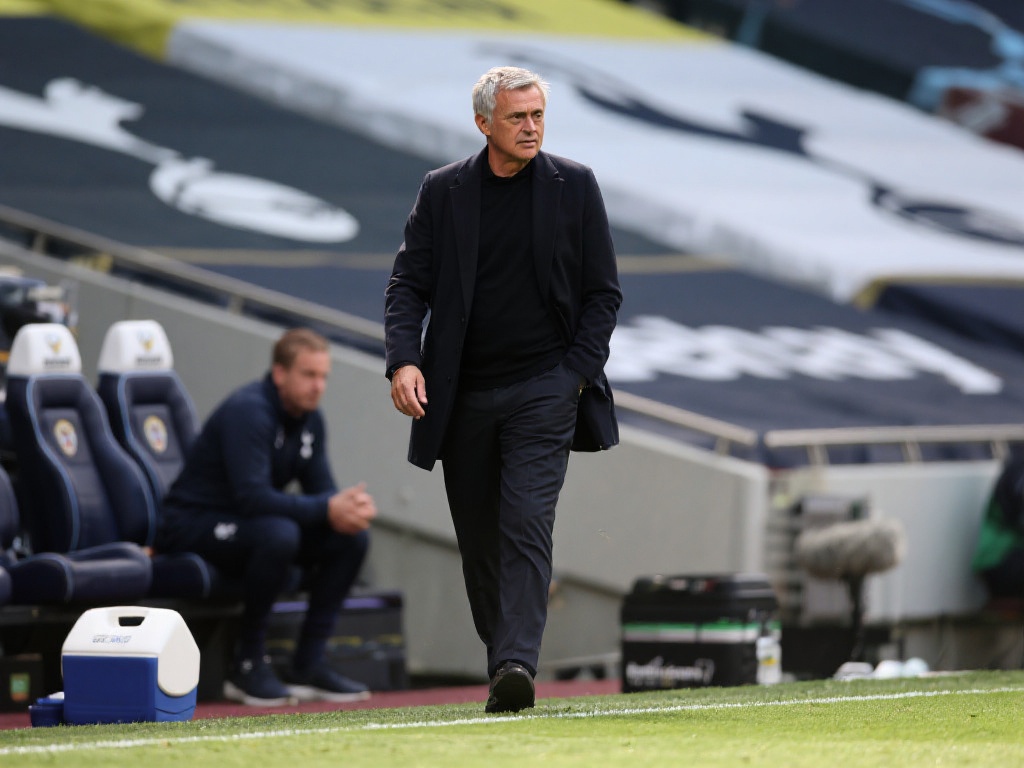 泰山队的粉 泰山队的粉