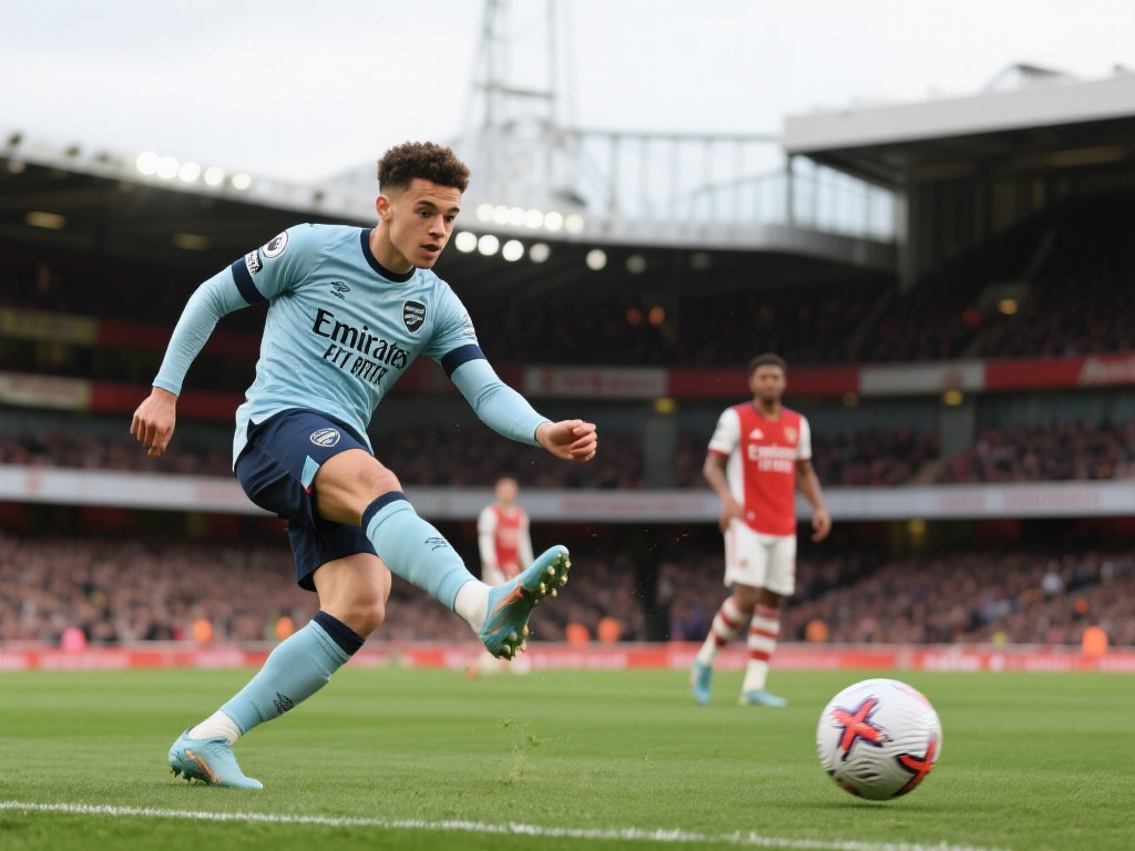 再次向冠军 再次向冠军