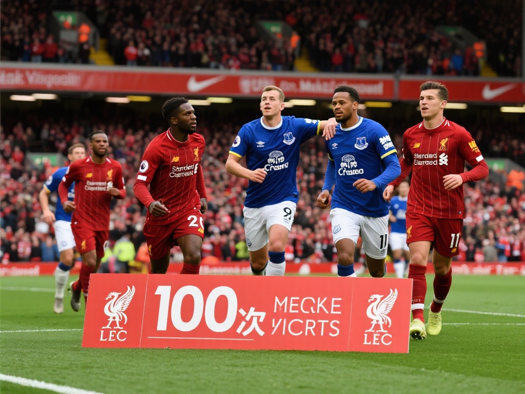 显示出球迷 显示出球迷