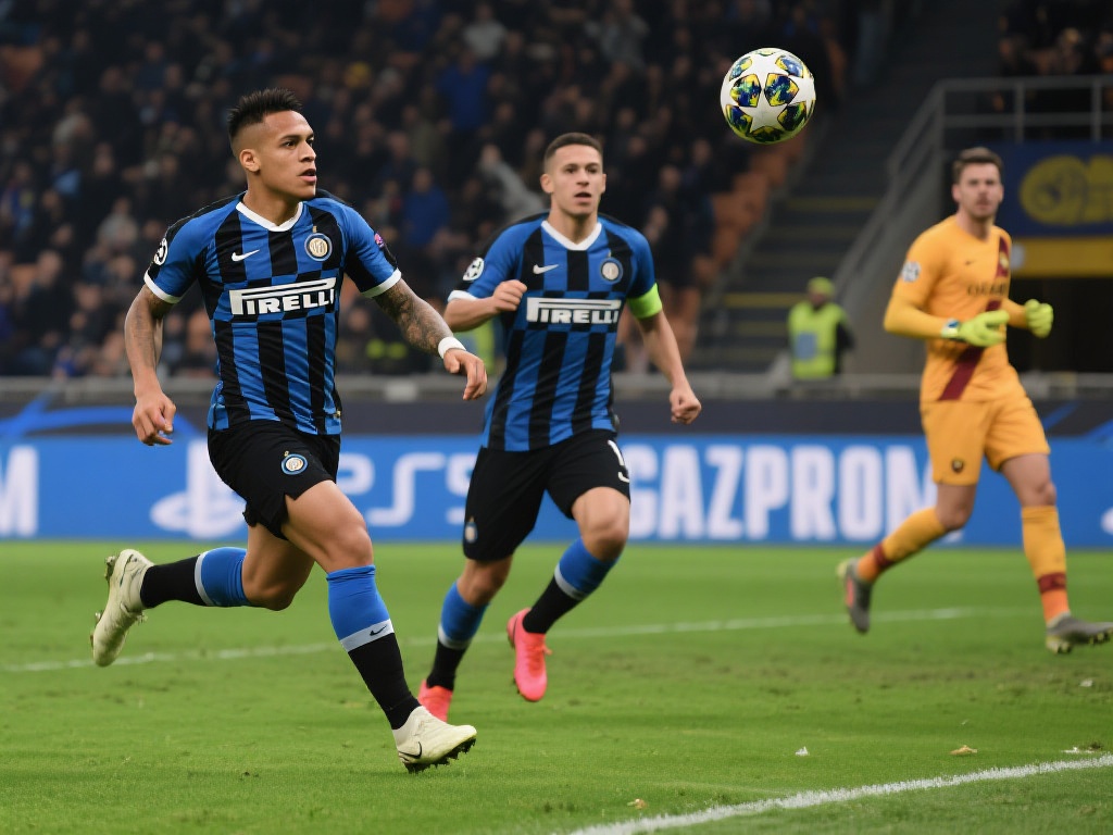 内马尔的名 内马尔的名