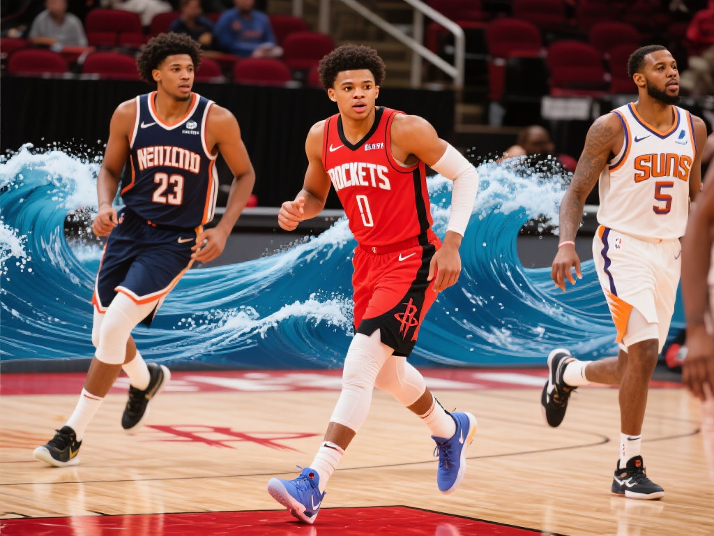 重返欧洲或 重返欧洲或