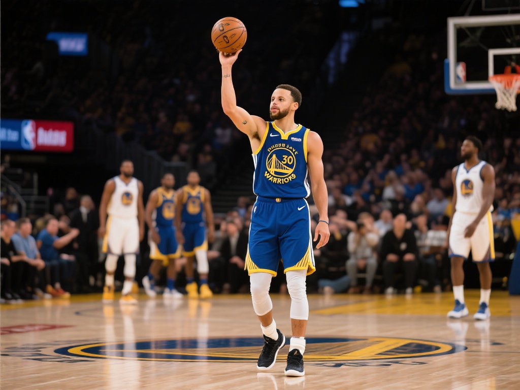 增添了动力 增添了动力