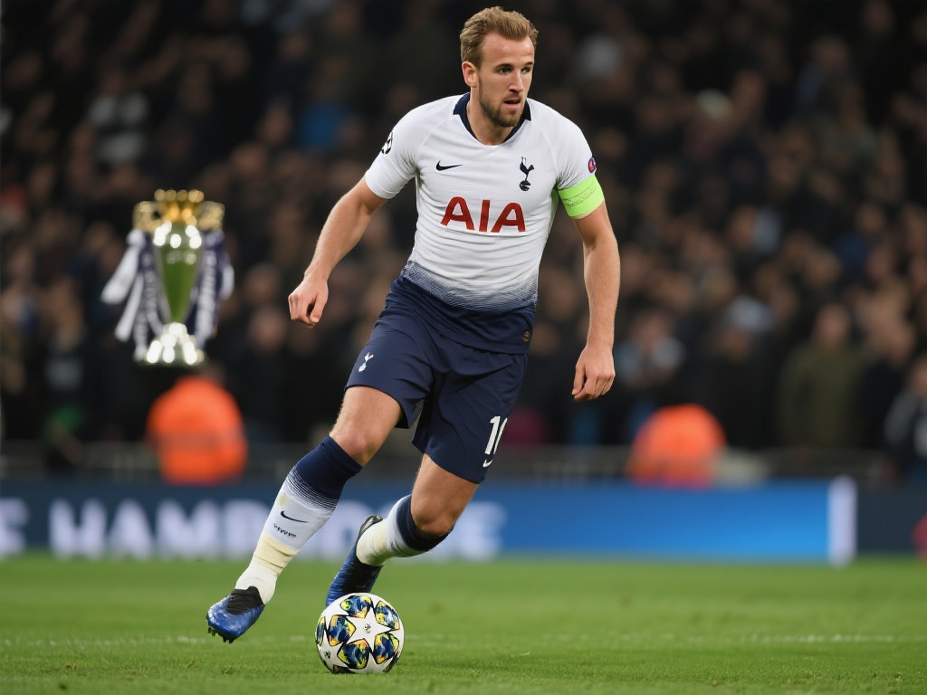 邀请大家预 邀请大家预