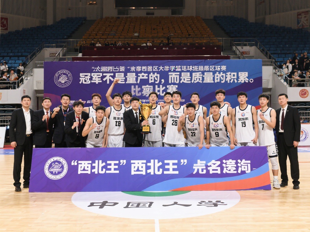 国青队屡次 国青队屡次