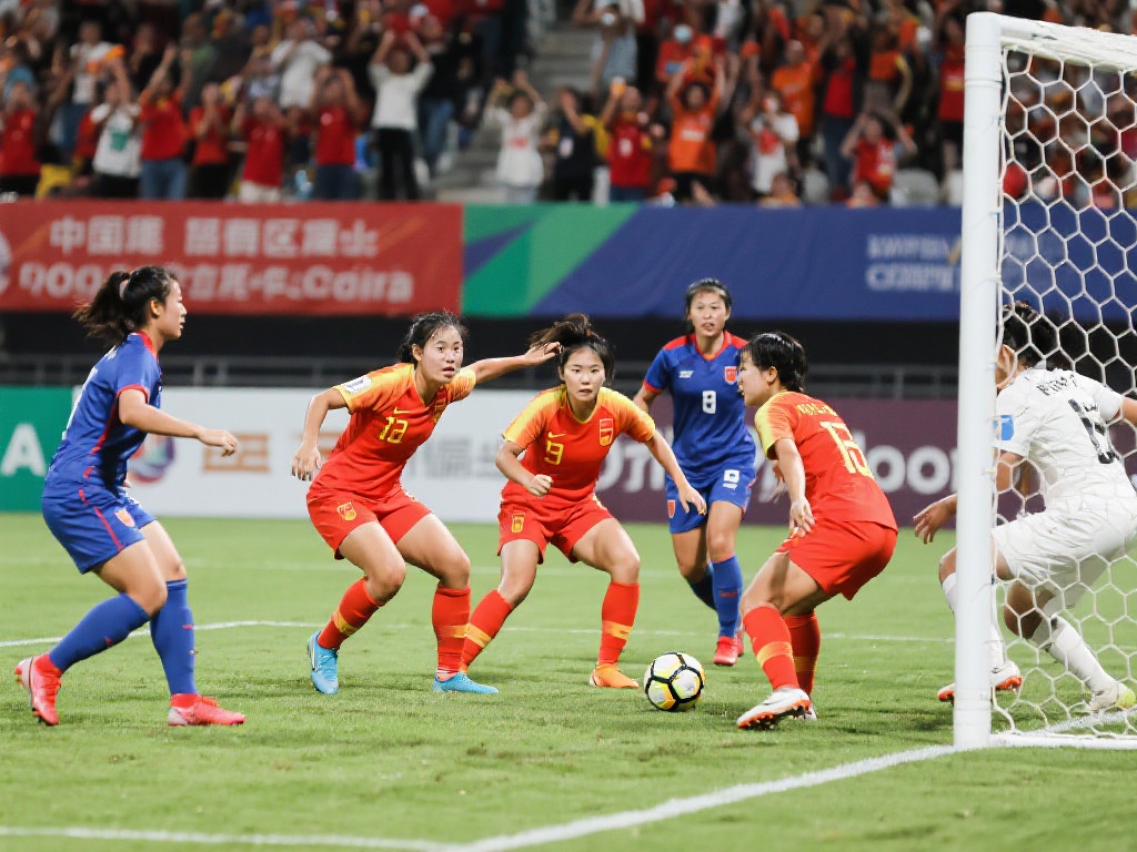 受瞩目你的 受瞩目你的