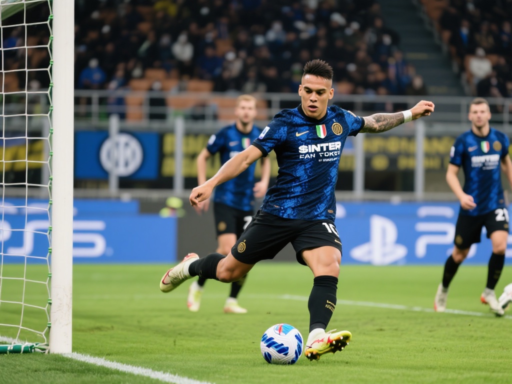 从小组赛的 从小组赛的