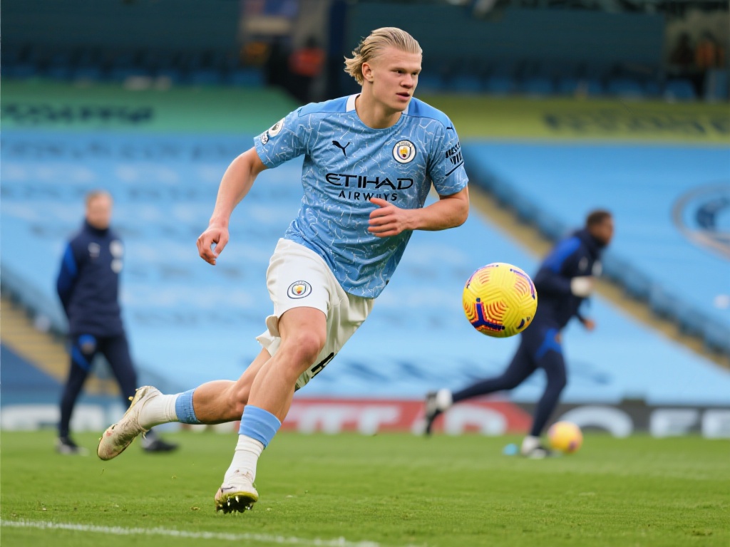 赛中曾上演 赛中曾上演