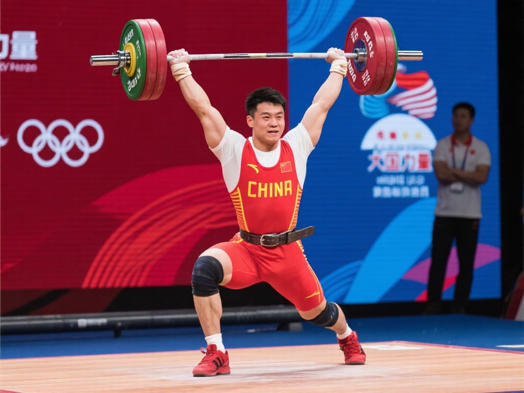 什么是欧洲 什么是欧洲