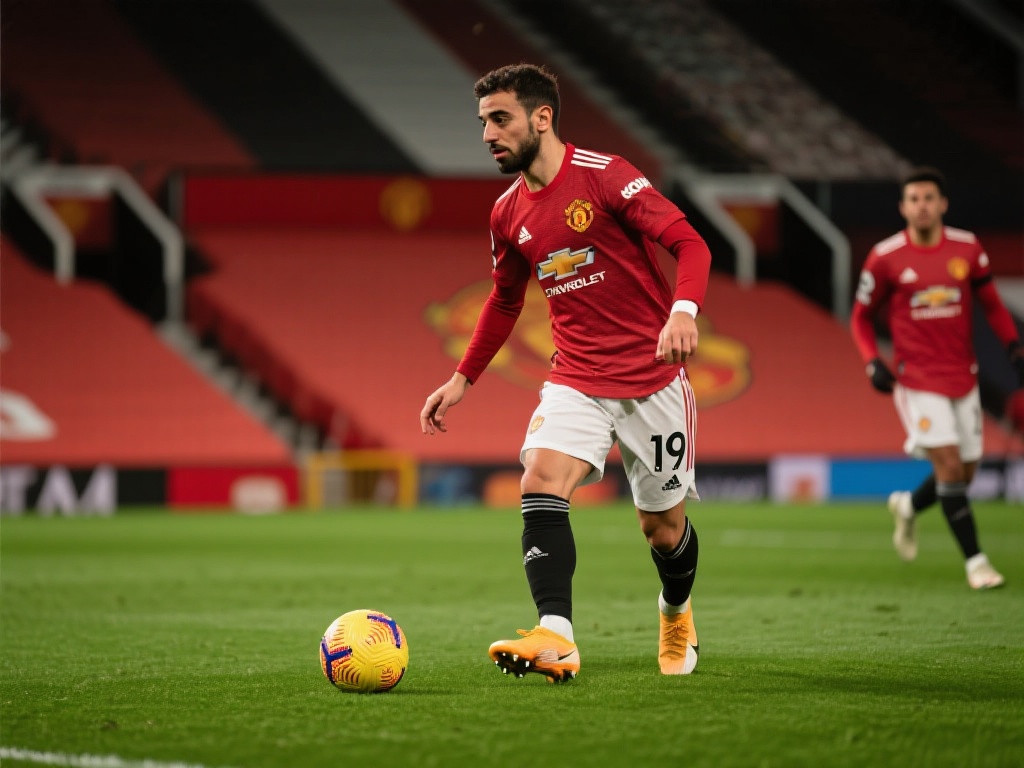 但并非所有 但并非所有