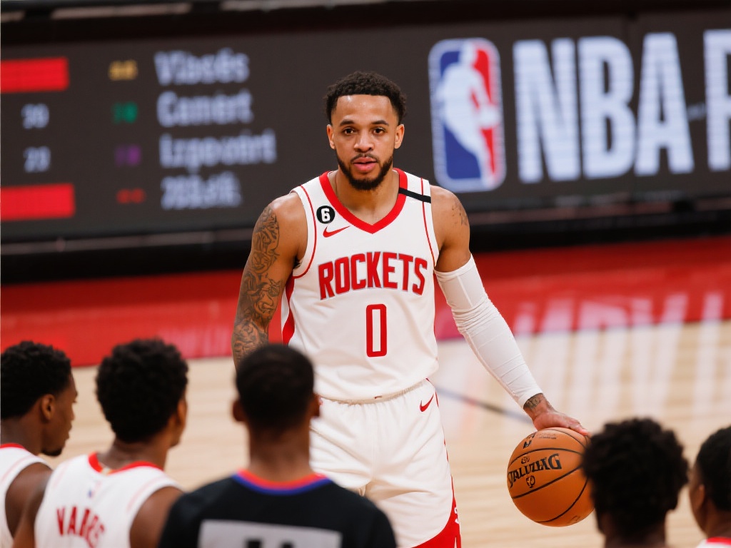 英超联赛 英超联赛