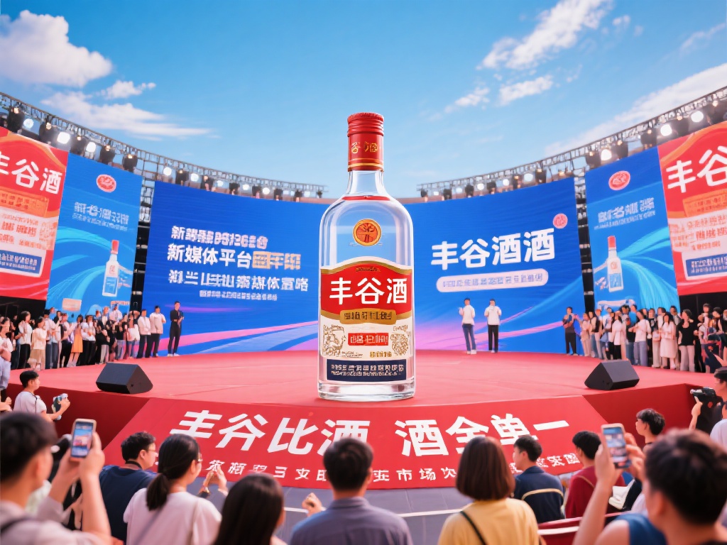 化与商业的 化与商业的