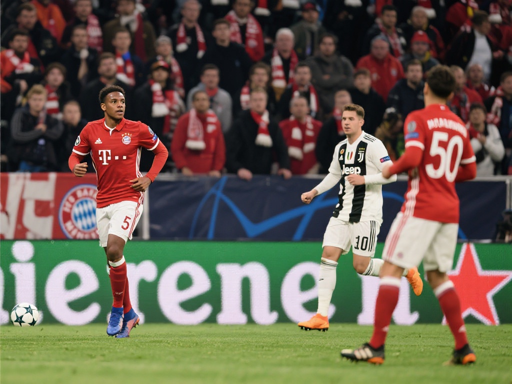 持续攀升 持续攀升