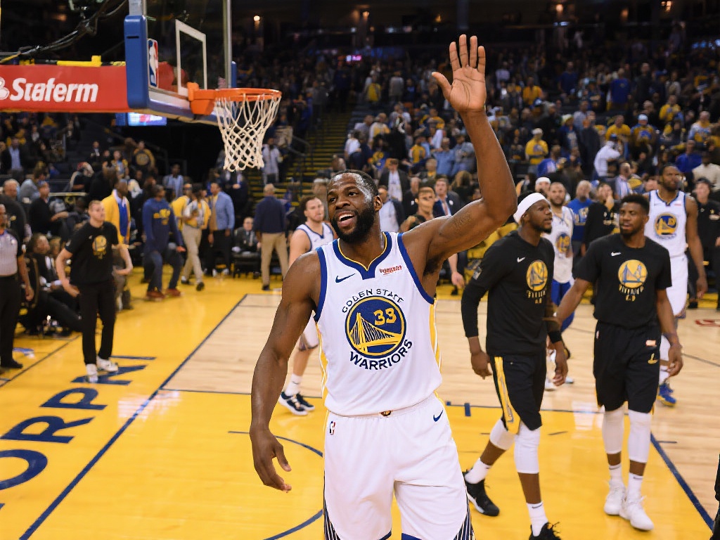 变的背后故 变的背后故