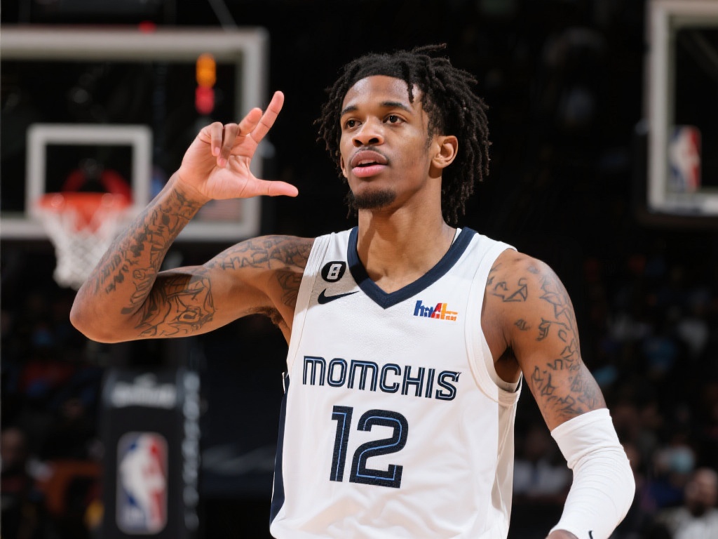 其队标从最 其队标从最