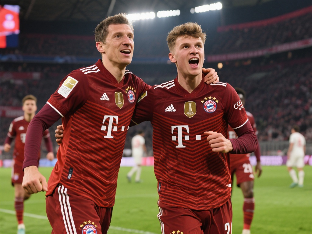 足球赛事 足球赛事