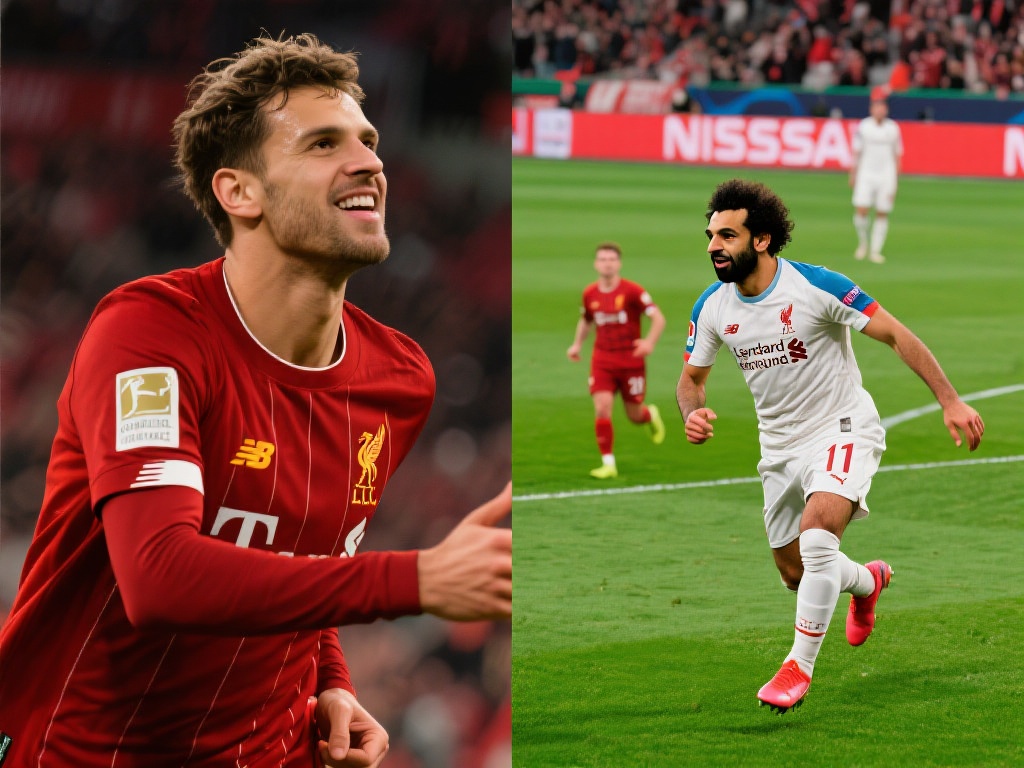 赛承载了无 赛承载了无