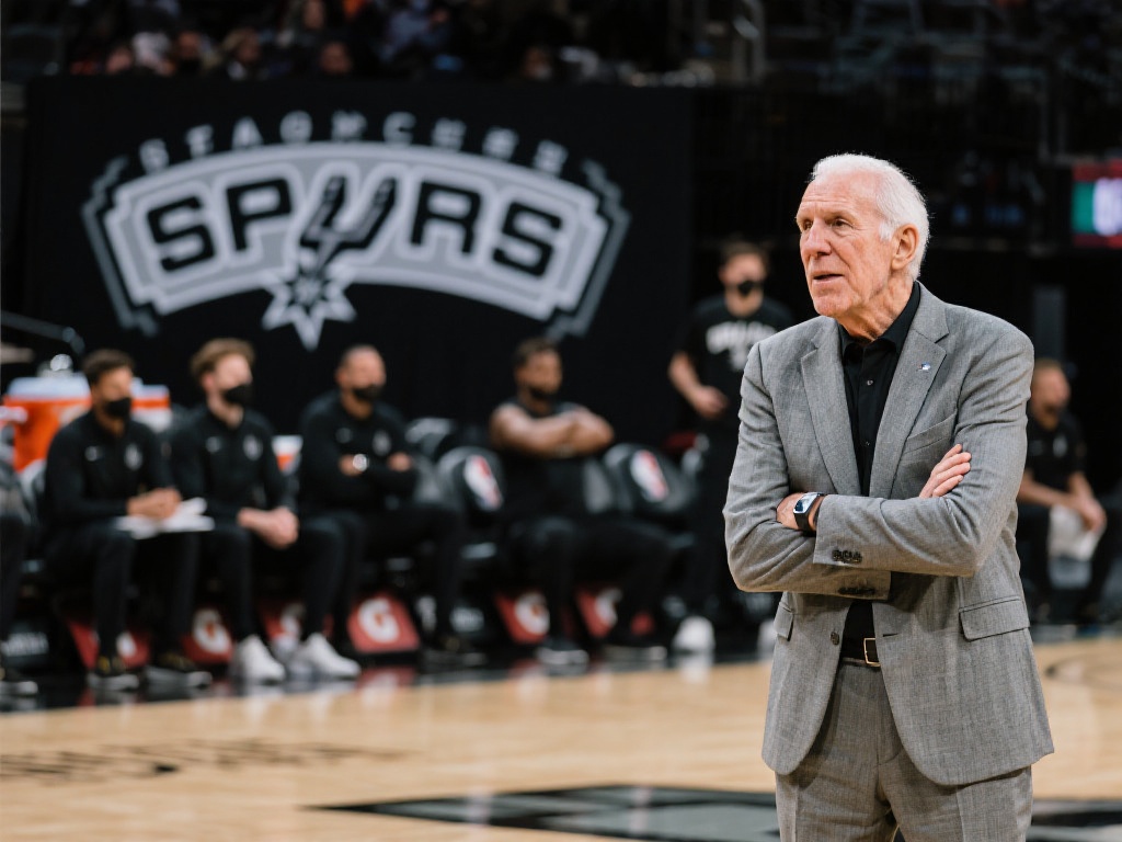 多不确定性 多不确定性