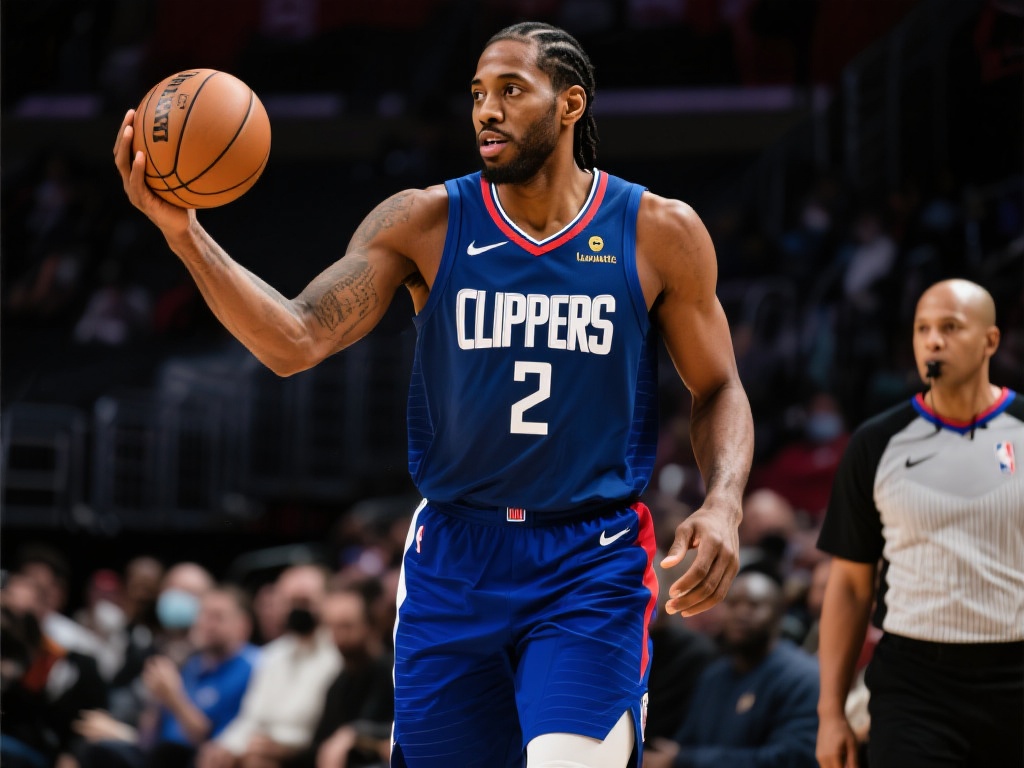 高效的射门 高效的射门