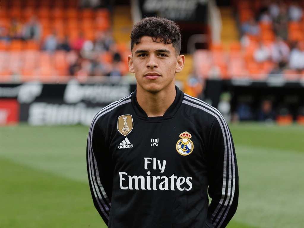 我感到无力 我感到无力