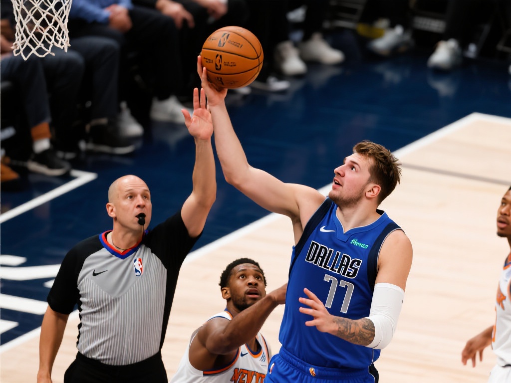 借精准的定 借精准的定