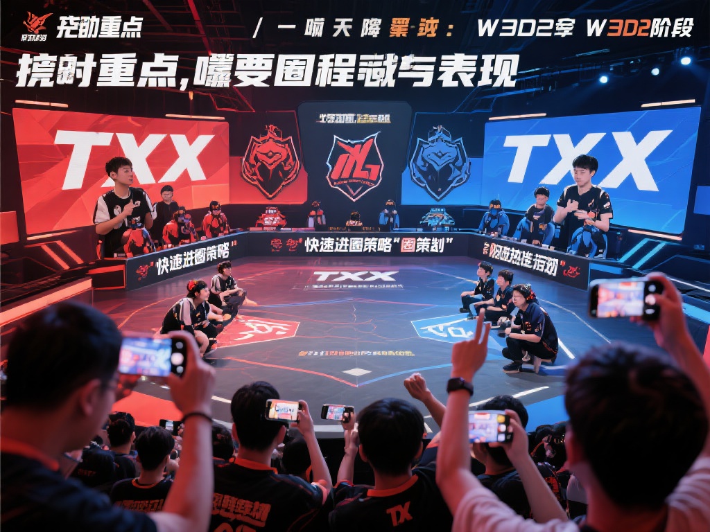 都有一定吸 都有一定吸