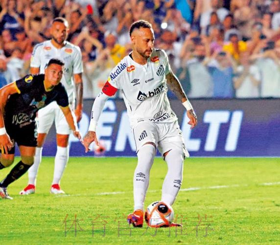 皇家馬德里 對 華歷簡奴 皇家馬德里 對 華歷簡奴