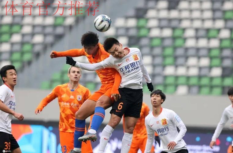 鲁能淘汰卓尔 与苏宁会师燕京啤酒2020中国足协杯决赛 鲁能淘汰卓尔 与苏宁会师燕京啤酒2020中国足协杯决赛