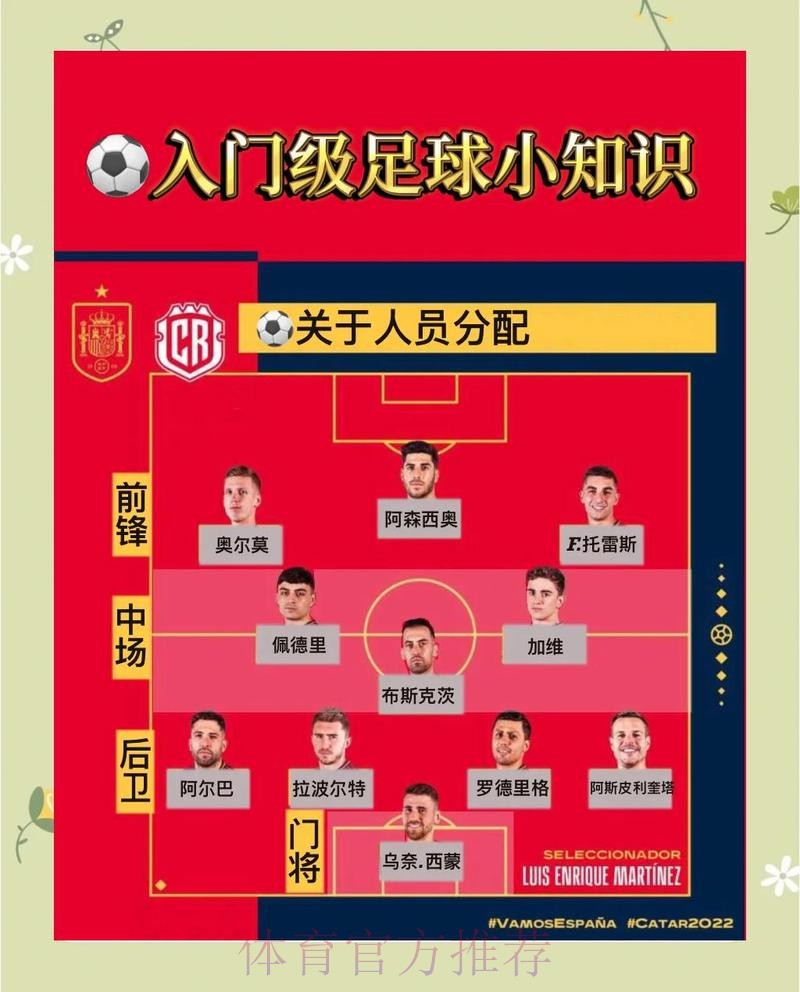 世界杯下注入口筛选指南：如何选择可靠的平台