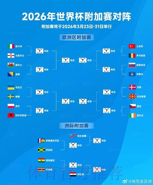 2026世界杯下注APP下载最新网址