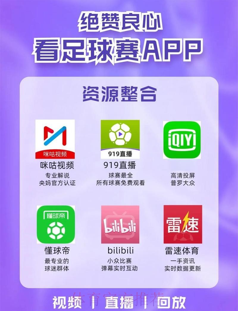 世界杯滚球软件下载指南最佳选择