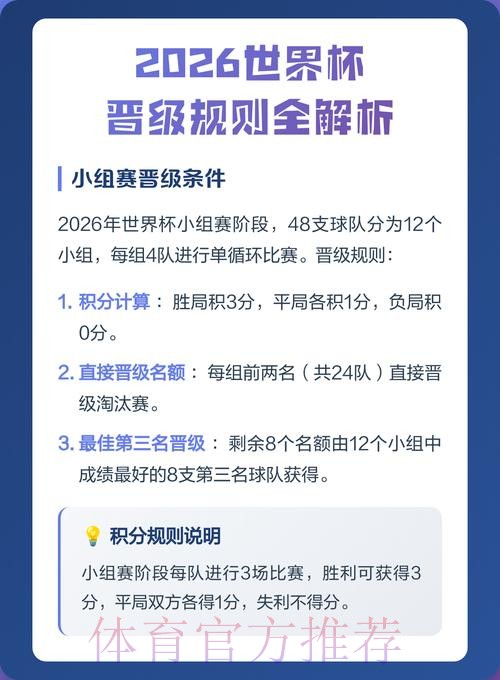 2026世界杯下注技巧全面解析